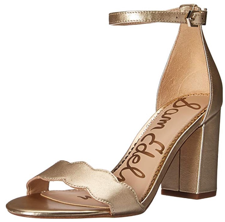 10 Best Red Carpet Shoes Reviewed & Rated in 2022 WalkJogRun