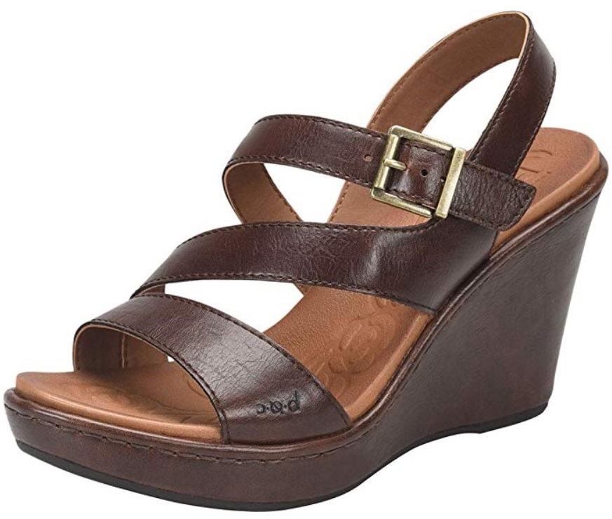 10 Best BOC shoes Reviewed & Rated in 2024 WalkJogRun