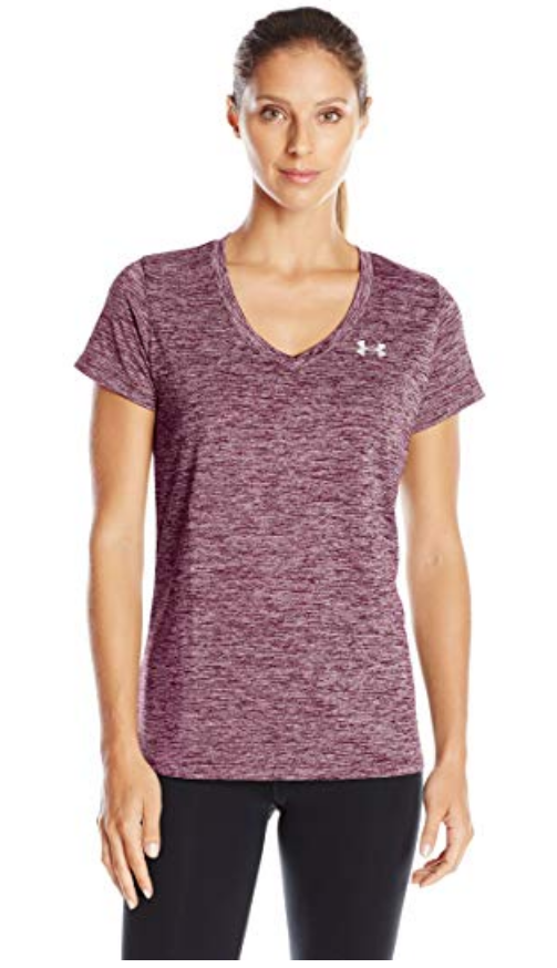 best running shirts 2020