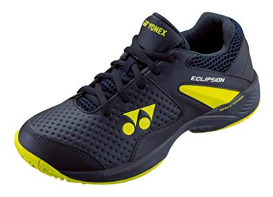 yonex badminton shoes Pro Cushion Eclipsion 2