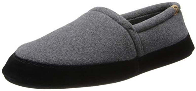 sneaker slippers wholesale
