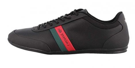 Lacoste Storda 318