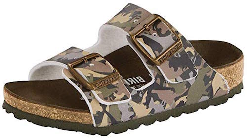 Birkenstock Arizona