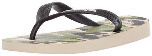 Havaianas Top