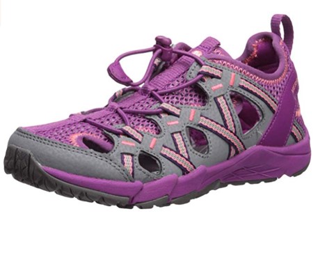 Merrell Hydro Choprock