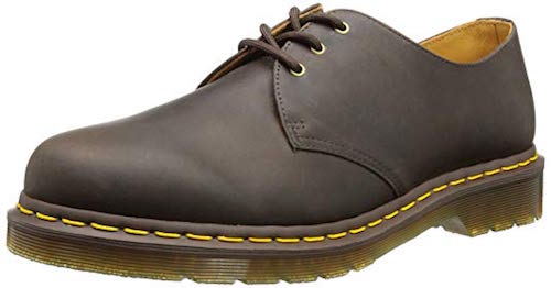 Dr. Martens 1461