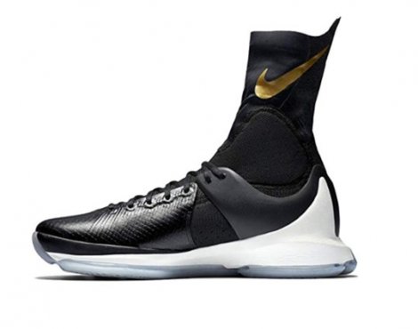 best kd shoes