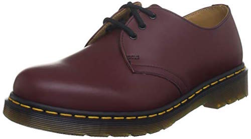 Dr. Martens 1461