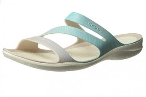 Crocs Swiftwater