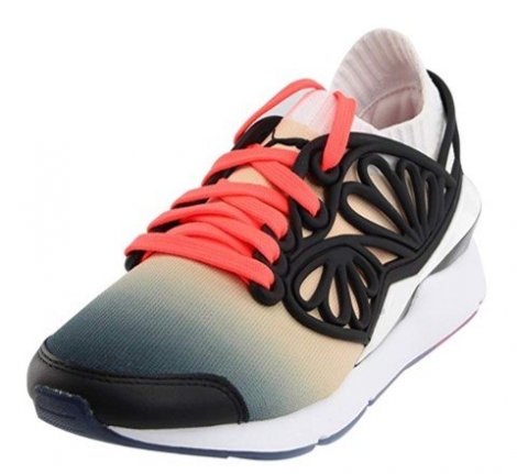 PUMA Sophia Webster Cage