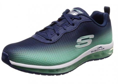 Skechers Air Element