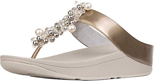 FitFlop Deco