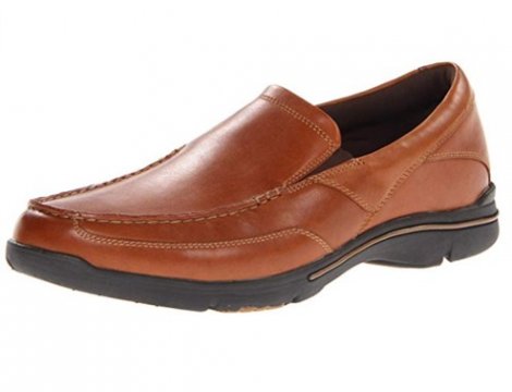 best rockport shoes