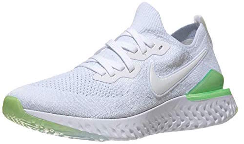 most popular shoes for teenage girl 2019