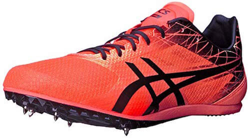 ASICS Cosmoracer MD