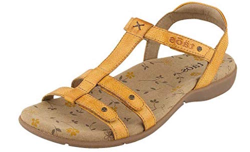 taos trophy sandals canada