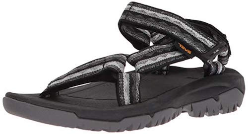 Best Teva Sandals Hurricane XLT2