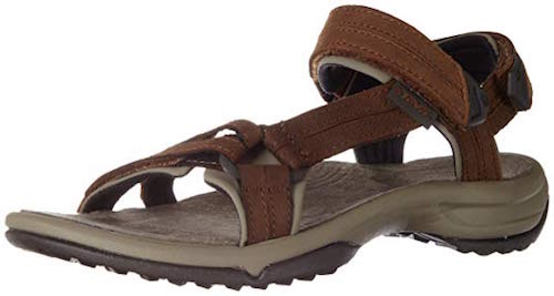 Best Teva Sandals Fi Lite Leather