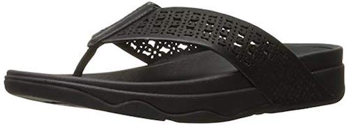 FitFlop Surfa