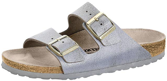 Birkenstock Arizona