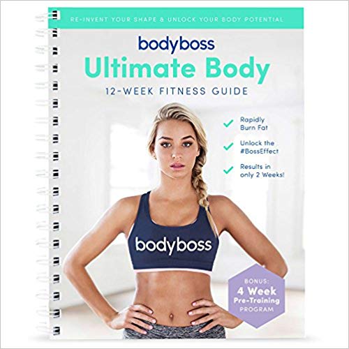 10 Best Fitness Books Reviewed & Rated in 2022 WalkJogRun
