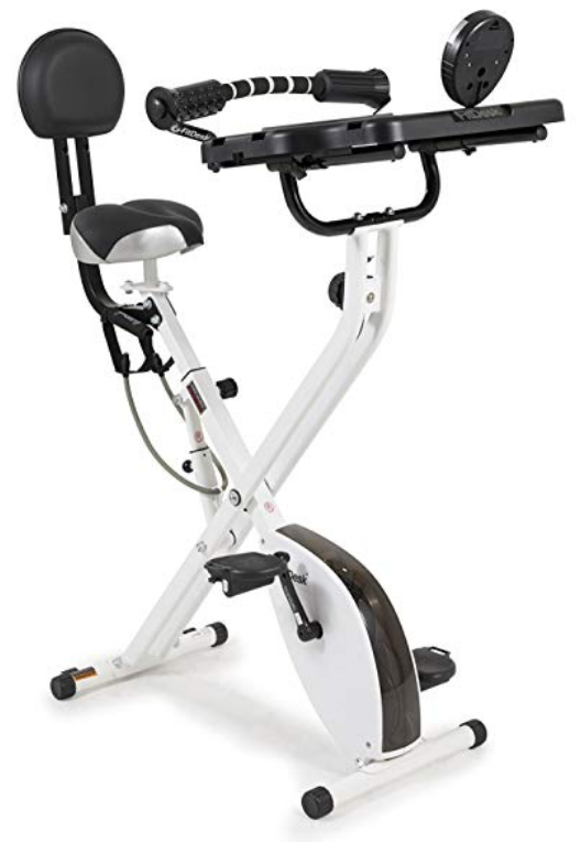 10 Best Exercise Bikes in 2022 Best Workout Bikes WalkJogRun