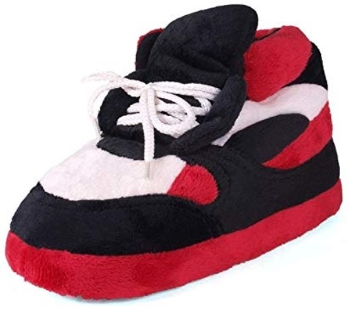 10 Best Sneaker Slippers - 2024 Buyers Guide | WalkJogRun