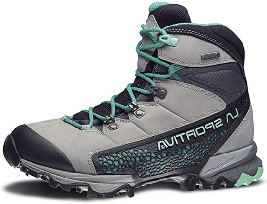 La Sportiva Nucleo