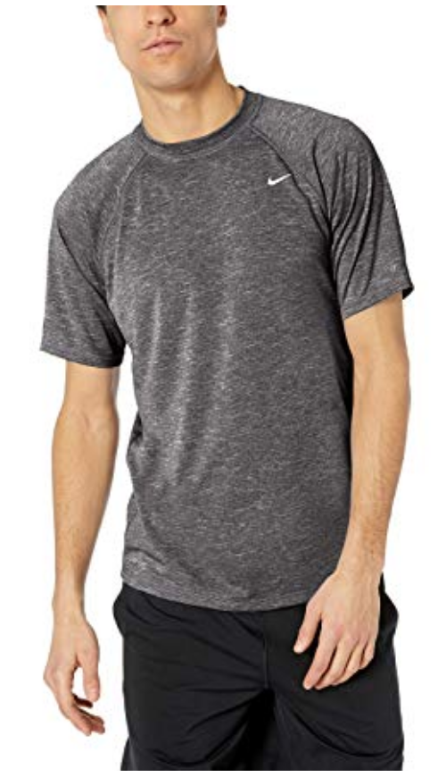 10 Best Rashguard for Men Reviewed in 2024 WalkJogRun