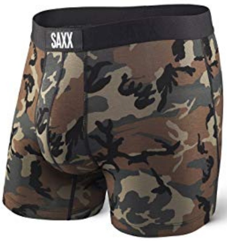 Best Hiking Underwear for Women and Men in 2022 WalkJogRun