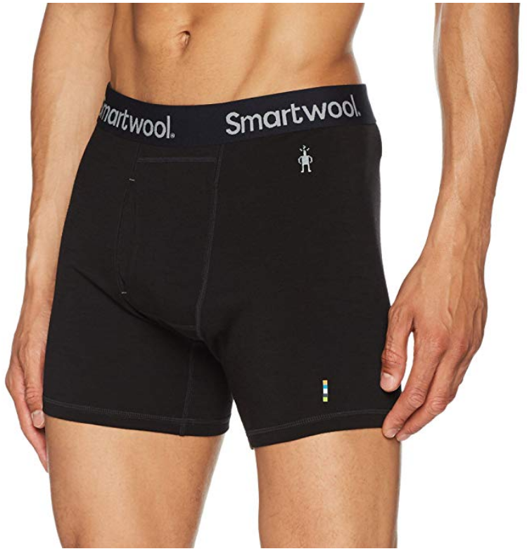 Best Hiking Underwear for Women and Men in 2022 WalkJogRun