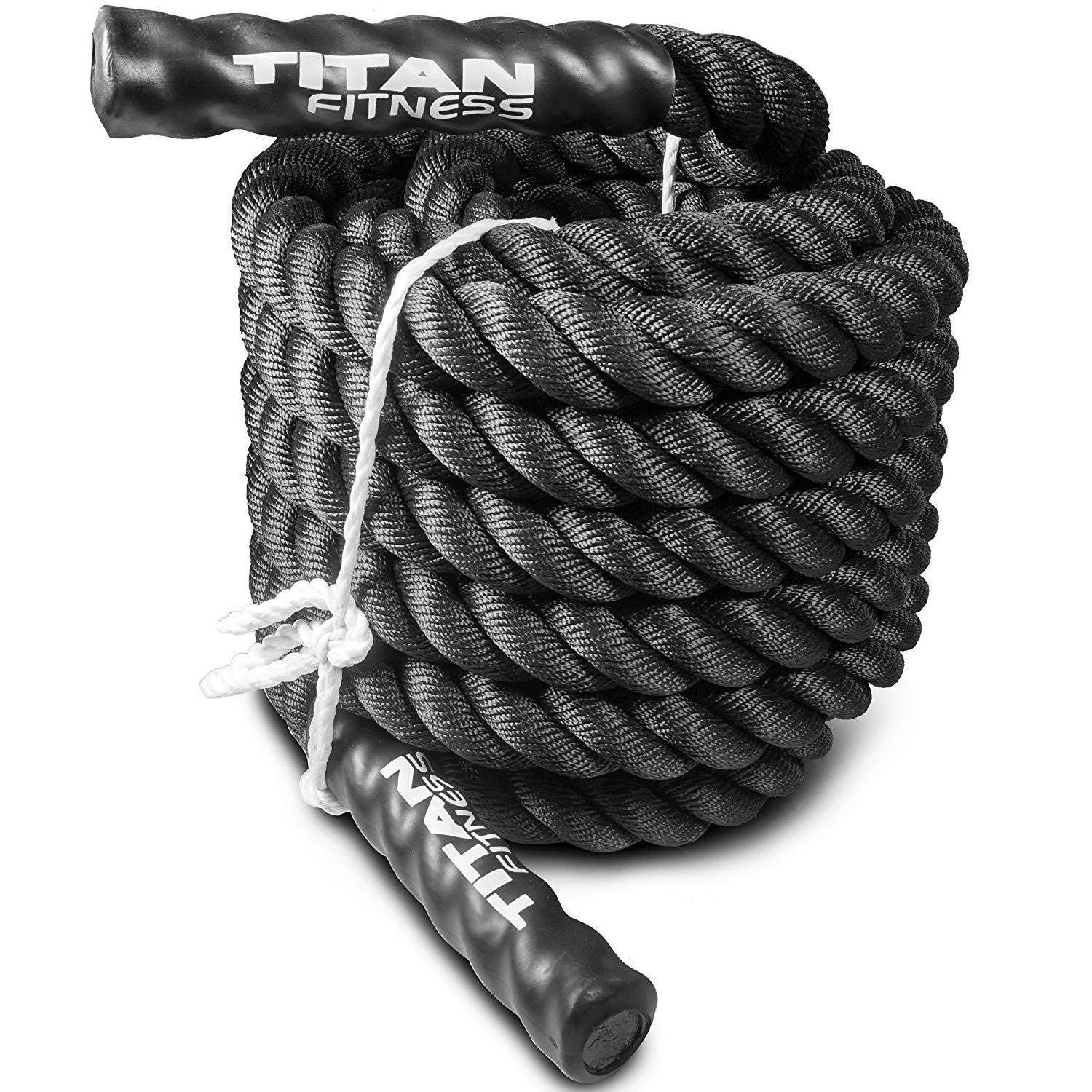 10 Best Battle Ropes in 2022 | Best Workout Ropes | WalkJogRun