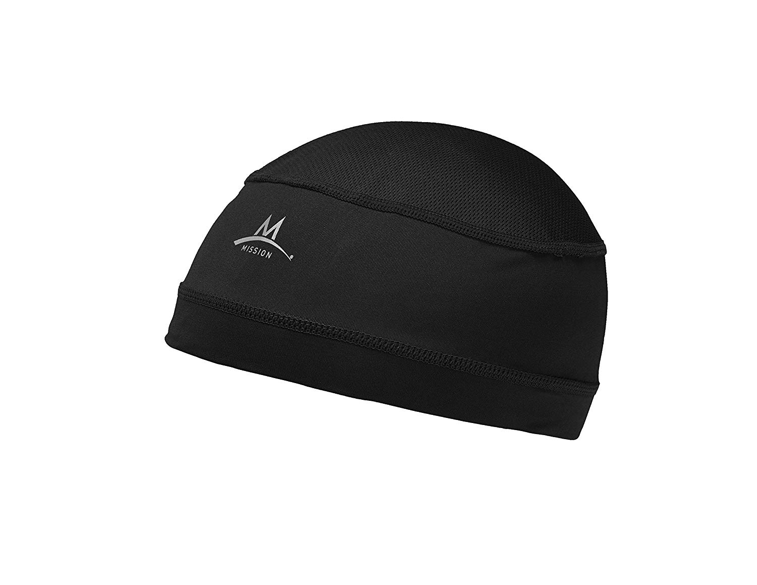 enduracool clothing