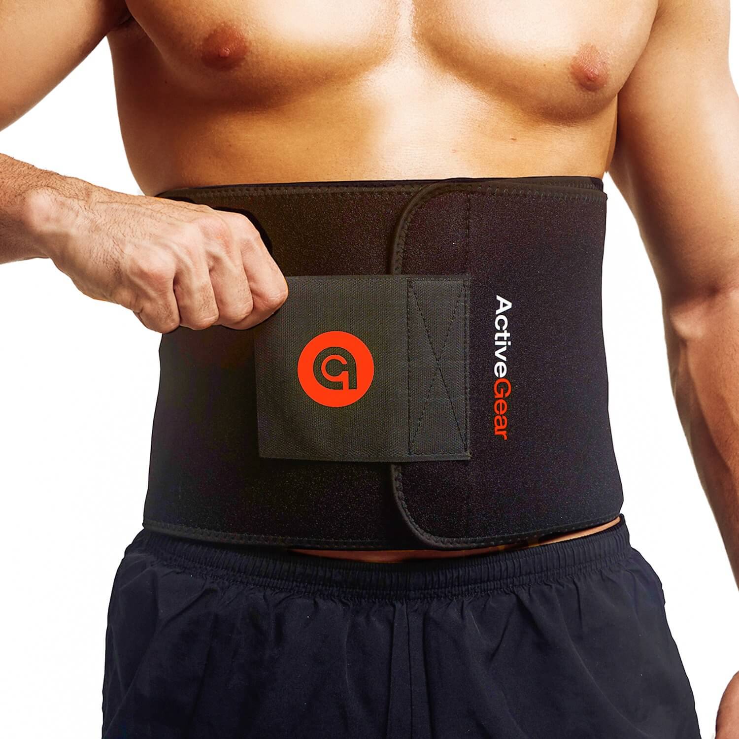 Best Waist Trimmers Reviewed in 2022 WalkJogRun