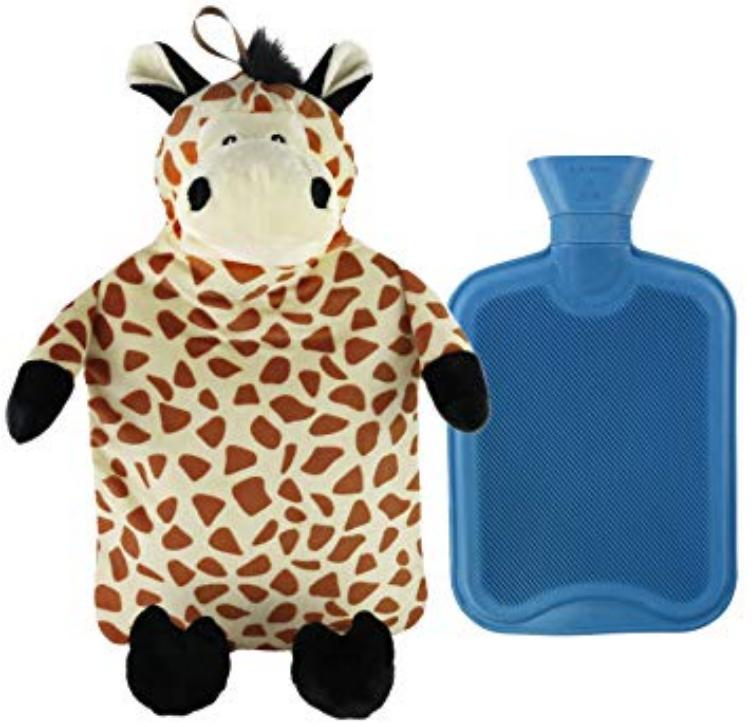 10 Best Hot Water Bottles Reviewed in 2024 WalkJogRun