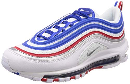 best nike air max for walking