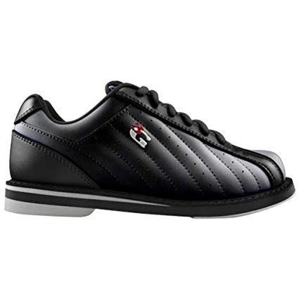 Best Bowling Shoes 3G Kicks