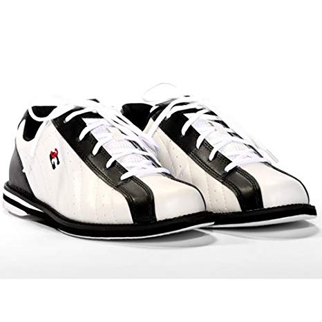 Best Bowling Shoes 3G Kicks