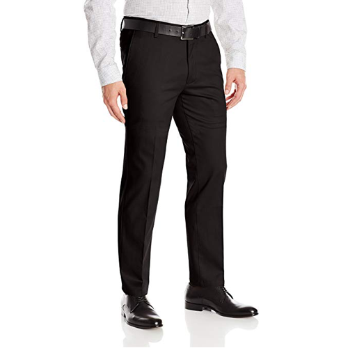 Dockers Signature Slim Fit