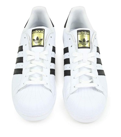 Best Fashion Sneakers Adidas Superstar