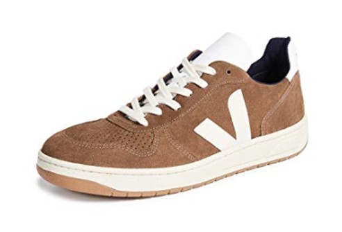 Best Fashion Sneakers Veja V10