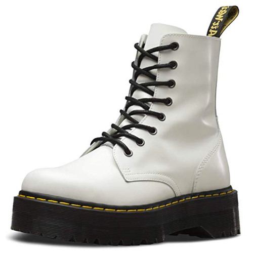 Dr. Martens Jadon