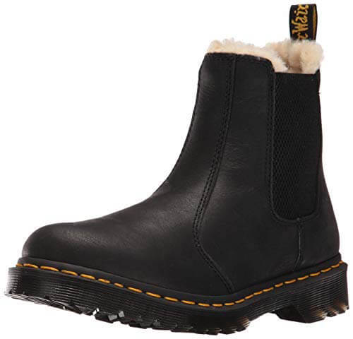 Dr. Martens 2976 Leonore