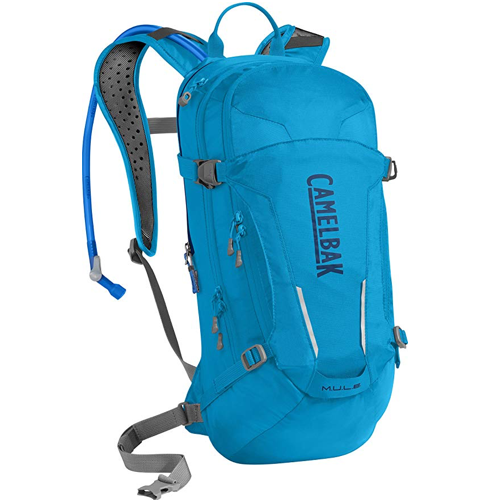 CamelBak M.U.L.E.