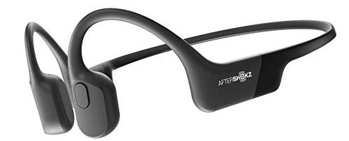 AfterShokz Aeropex