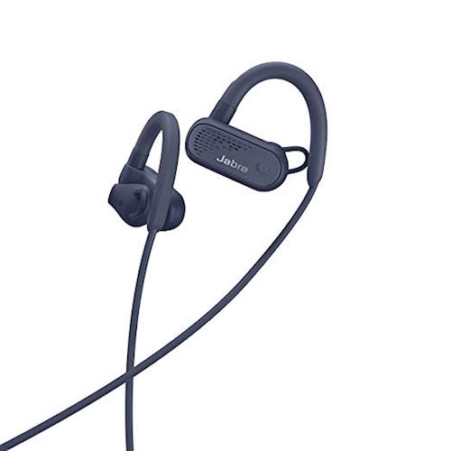 Jabra Elite Active 45e