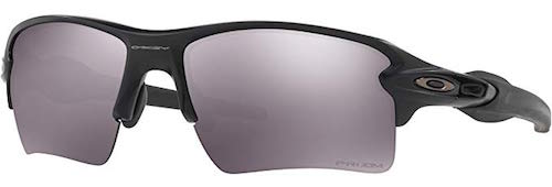 Oakley Flak 2.0 XL