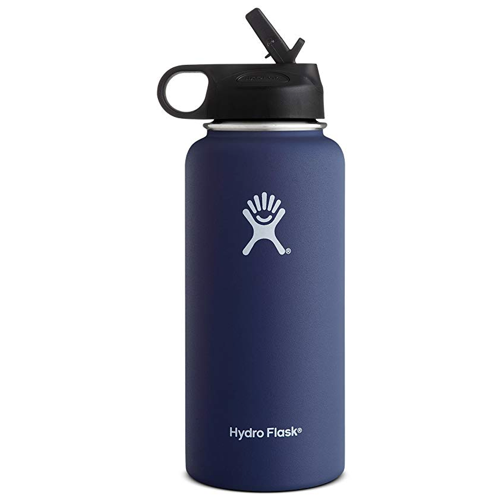 Hydro Flask