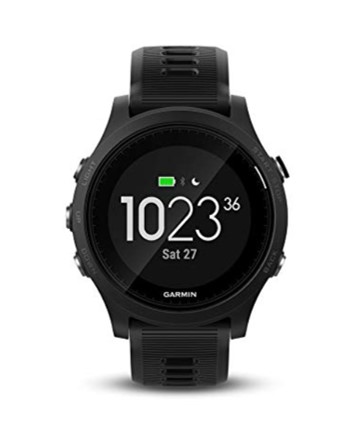 Garmin Forerunner 935