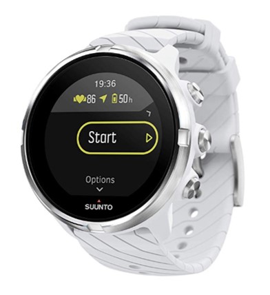 Suunto 9